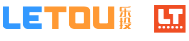 letou乐投